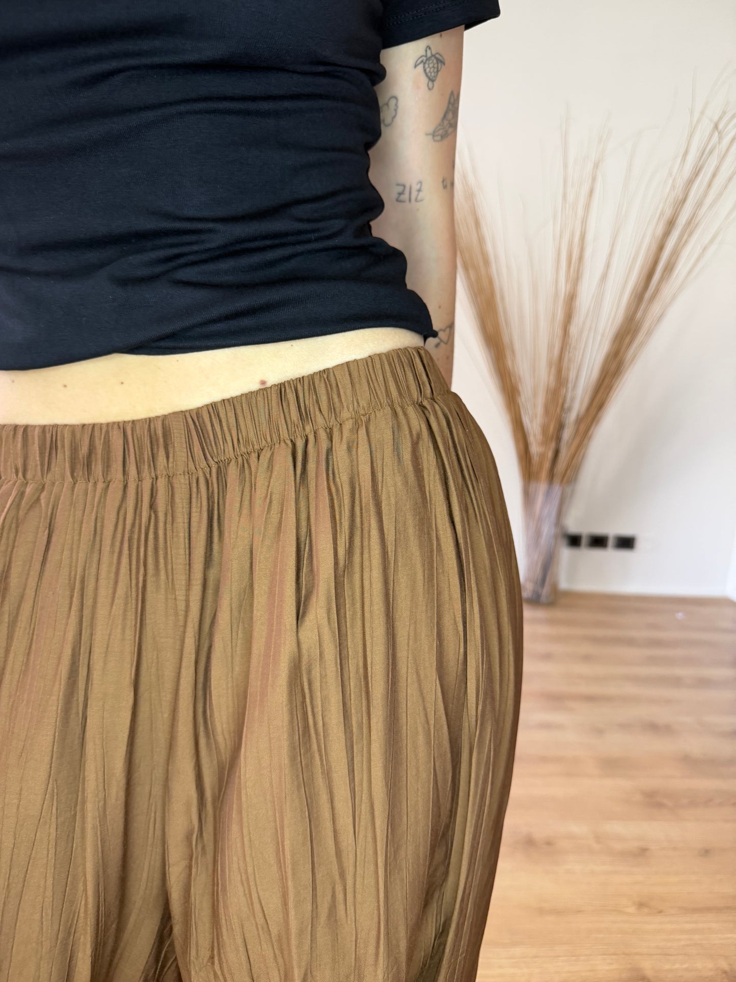 Pantaloni