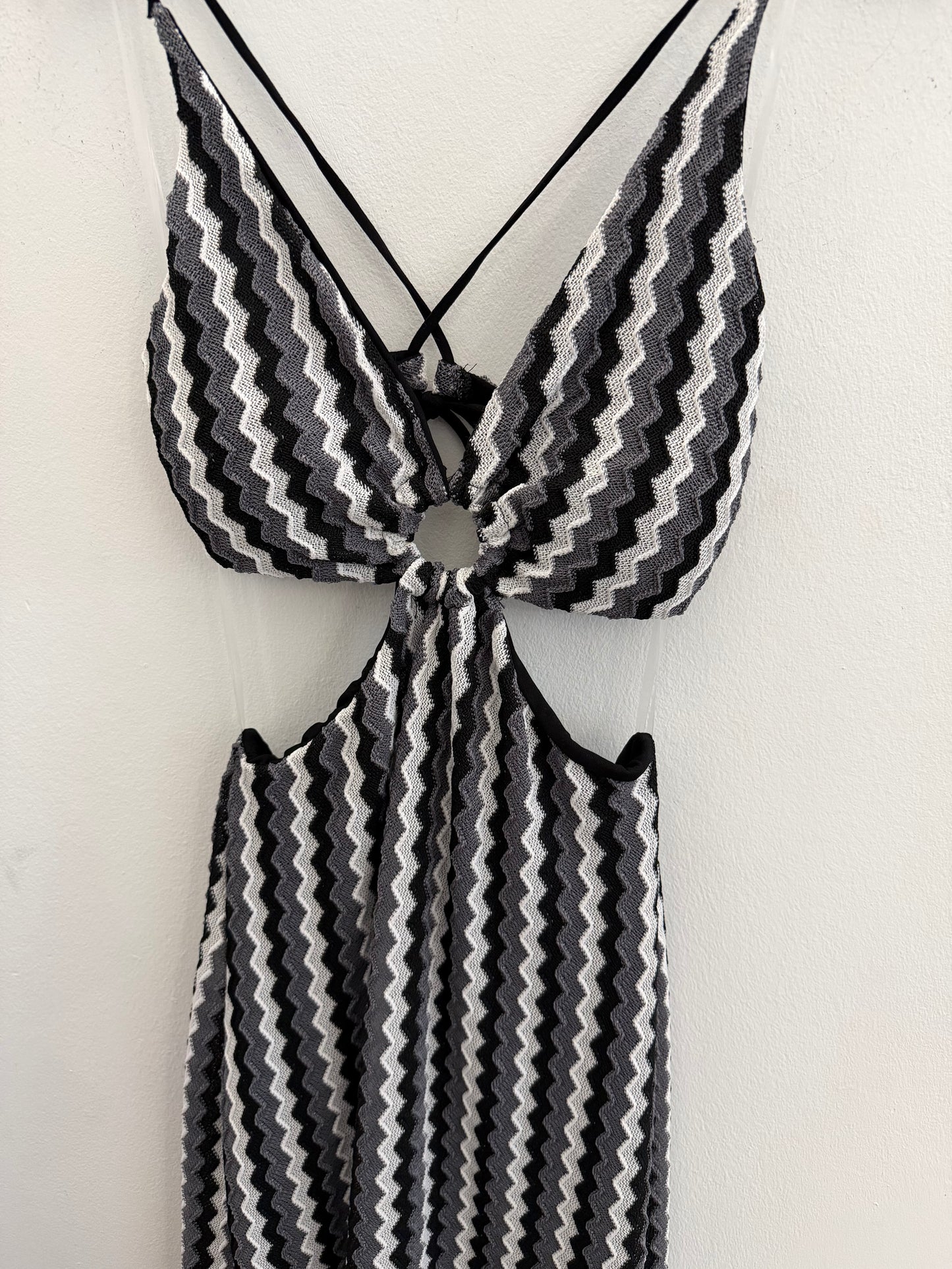Vestito