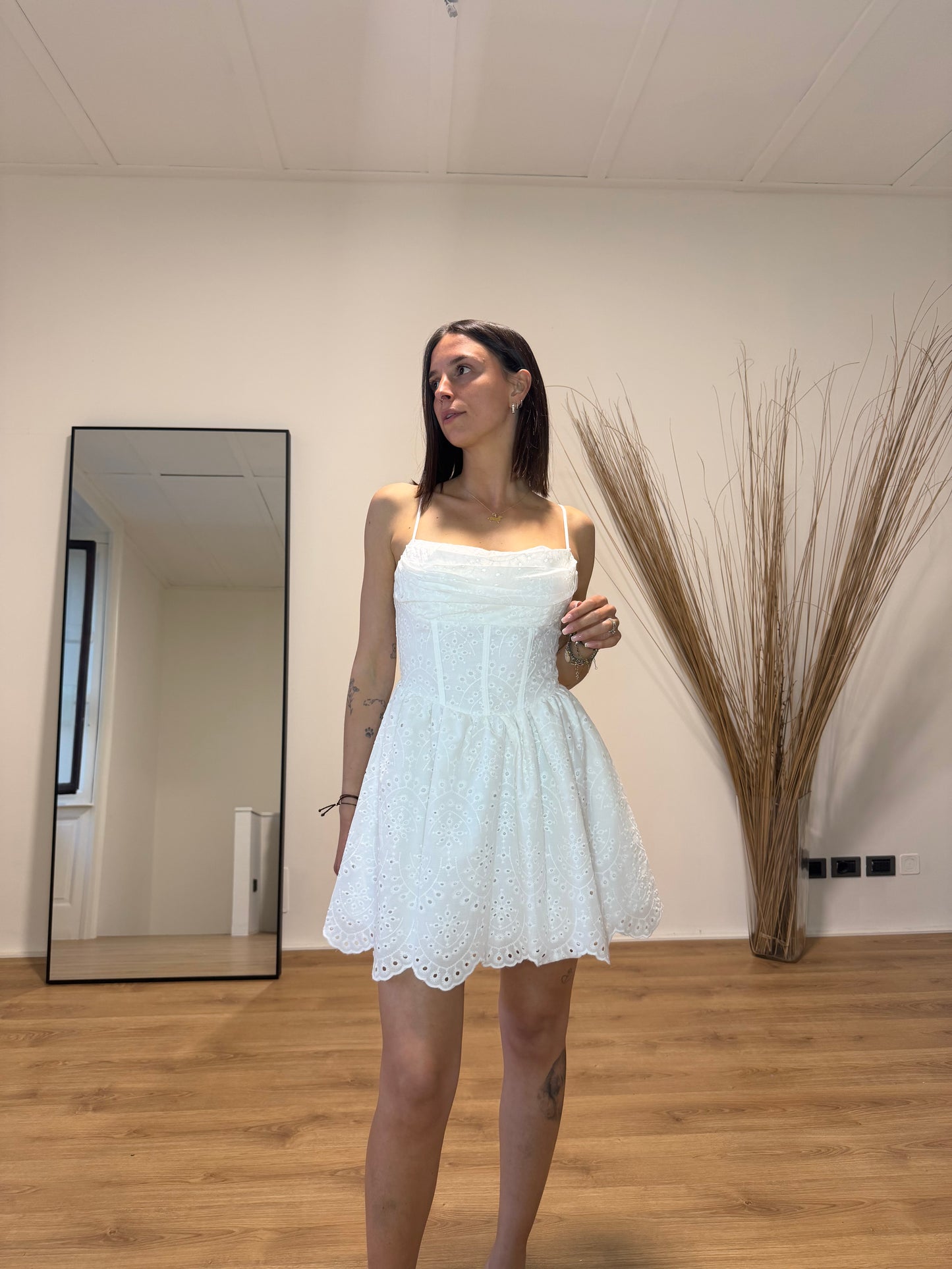 Vestito