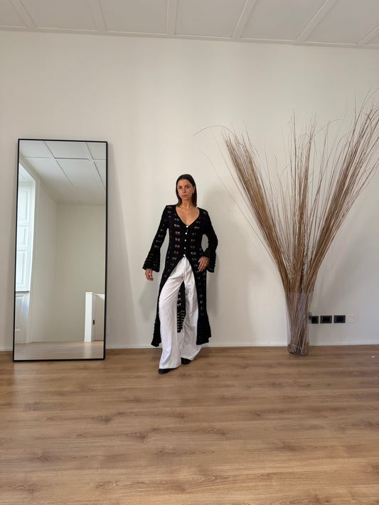 Vestito