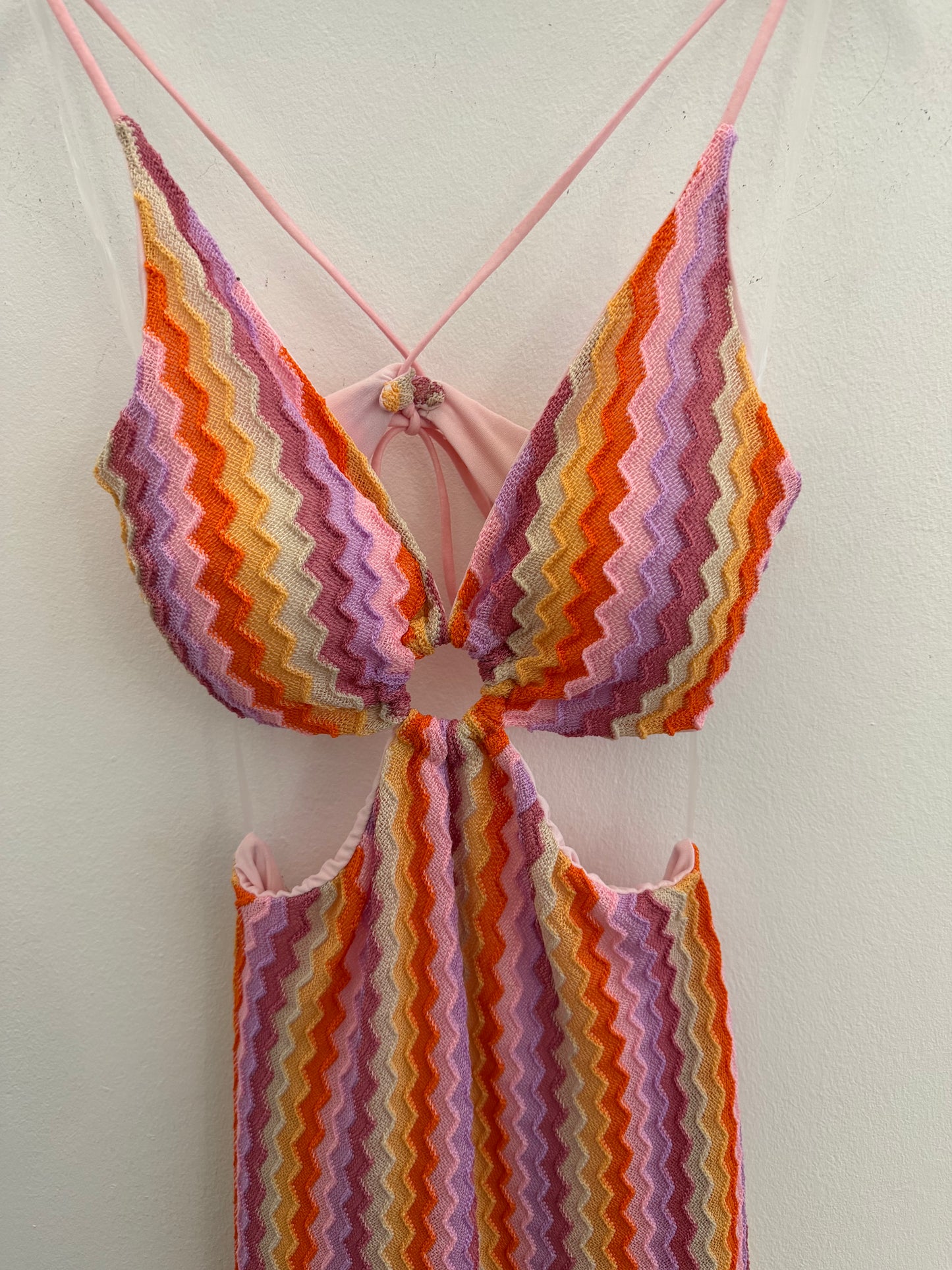 Vestito